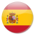 Spain_flag_icon.svg